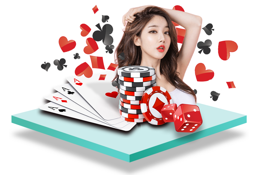 真人娛樂城真人娛樂遊戲