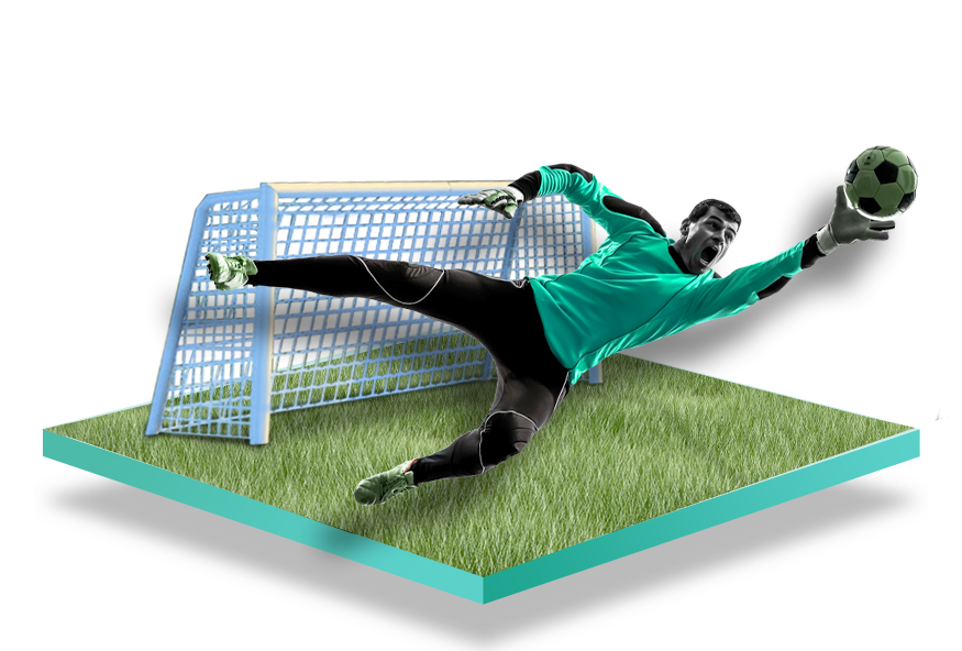 真人娛樂城體育博彩投注