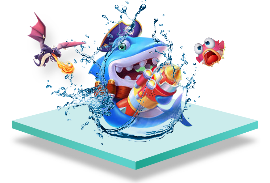 真人娛樂城電子遊戲老虎機