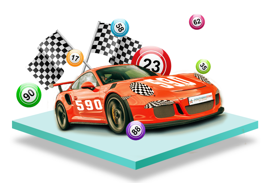 真人娛樂城彩票遊戲投注